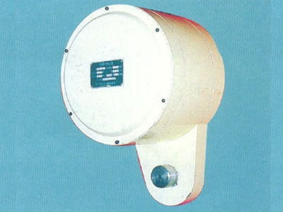 NF型非接觸式逆止器