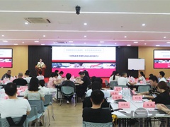 升級采購策略，締造雙贏談判——運機集團采購成本管理與雙贏談判技巧培訓(xùn)完滿落幕